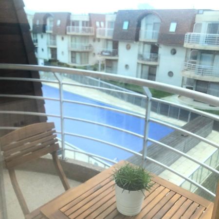Angel Apartment Bredene Ngoại thất bức ảnh