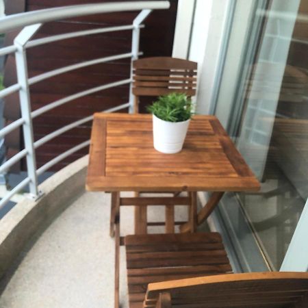Angel Apartment Bredene Ngoại thất bức ảnh