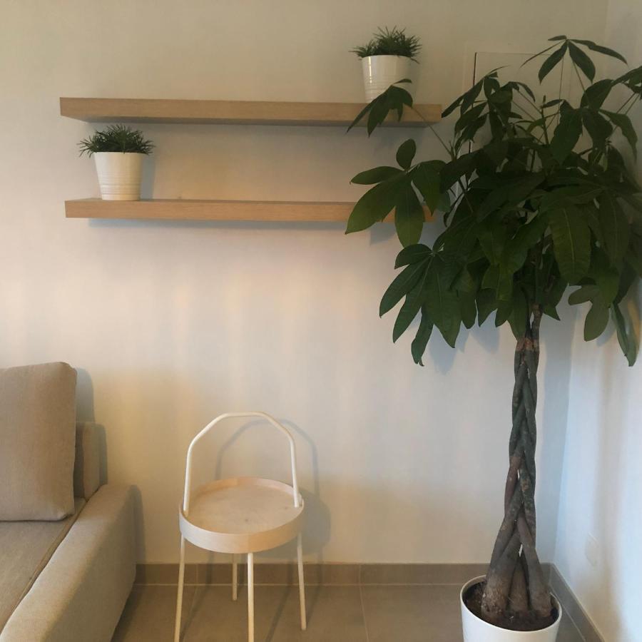 Angel Apartment Bredene Ngoại thất bức ảnh