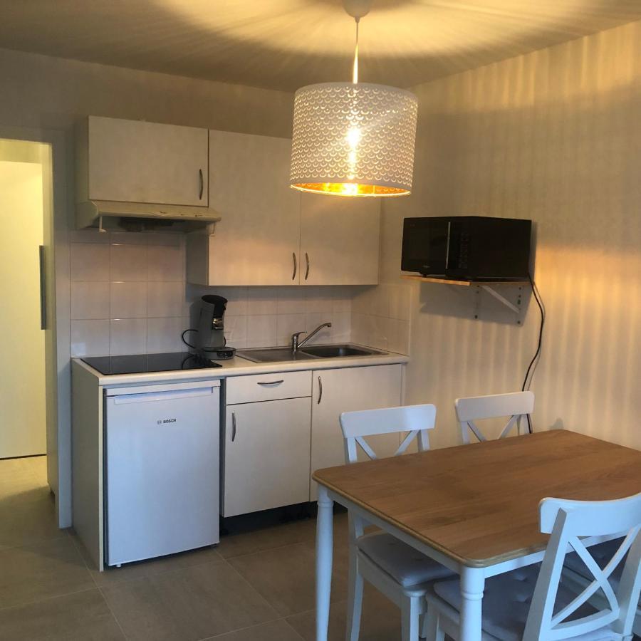 Angel Apartment Bredene Ngoại thất bức ảnh