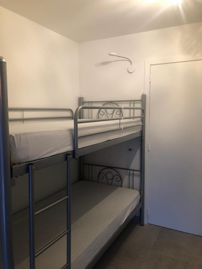 Angel Apartment Bredene Ngoại thất bức ảnh